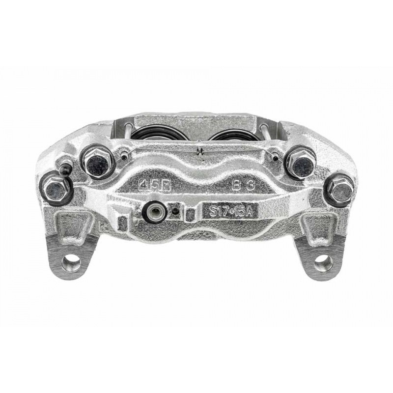 Etrier frana fata Nissan Patrol Y62 2010-, Infiniti Qx80 Z62 2010-, Dreapta, 41001-1LB0A