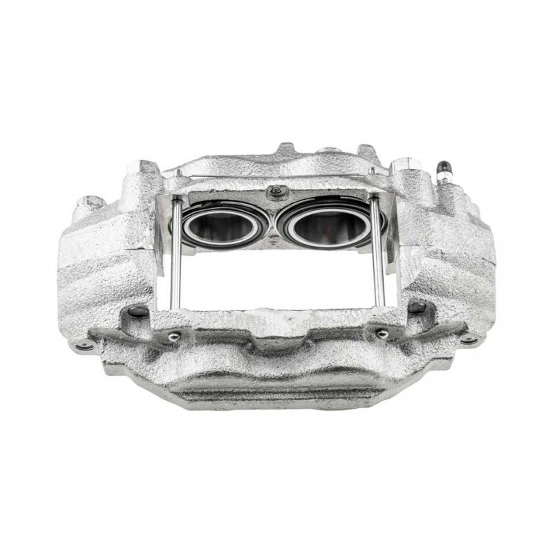 Etrier frana fata Nissan Patrol Y62 2010-, Infiniti Qx80 Z62 2010-, Dreapta, 41001-1LB0A