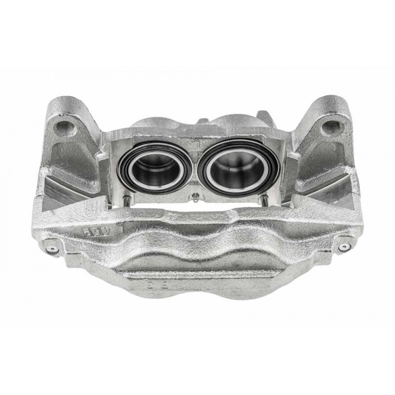Etrier frana fata Nissan Patrol Y62 2010-, Infiniti Qx80 Z62 2010-, Stanga, 41011-1LB0A