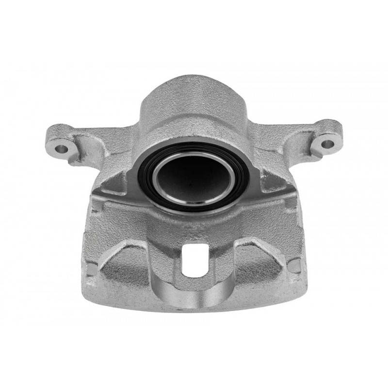 Etrier frana fata Nissan Qashqai 2 2013-, Renault Kadjar 2015-, Stanga, 410114EA0A