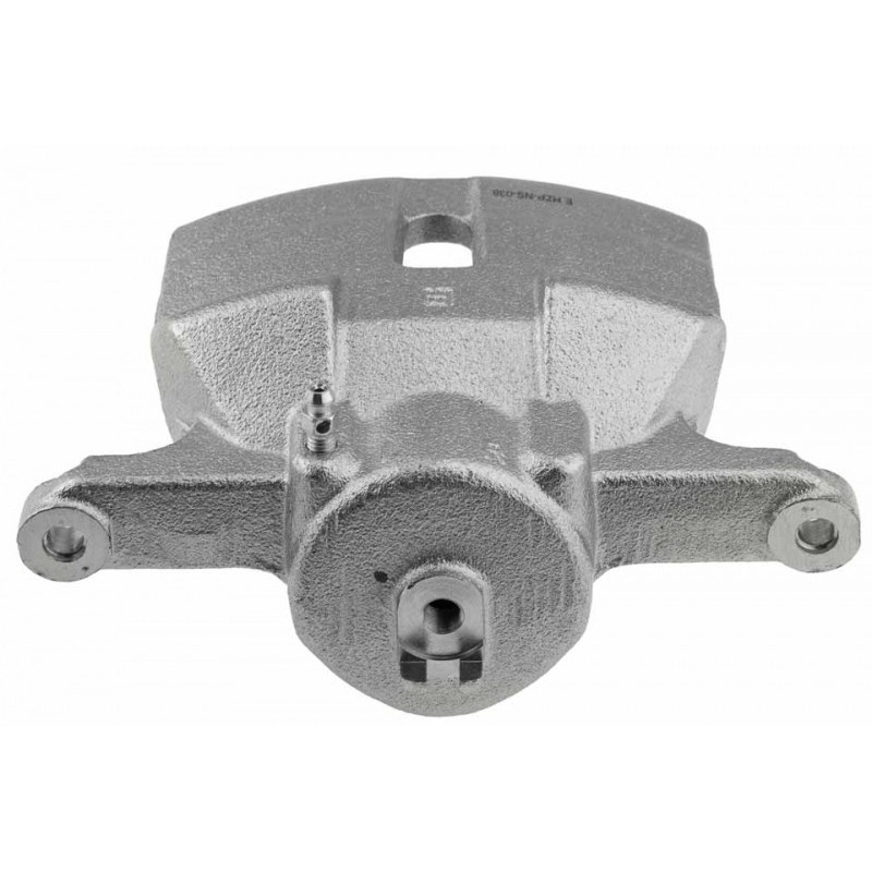 Etrier frana fata Nissan Qashqai 2 2013-, Renault Kadjar 2015-, Stanga, 410114EA0A
