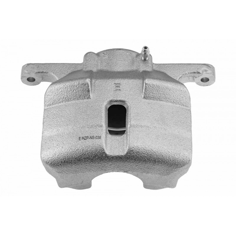 Etrier frana fata Nissan Qashqai 2 2013-, Renault Kadjar 2015-, Stanga, 410114EA0A