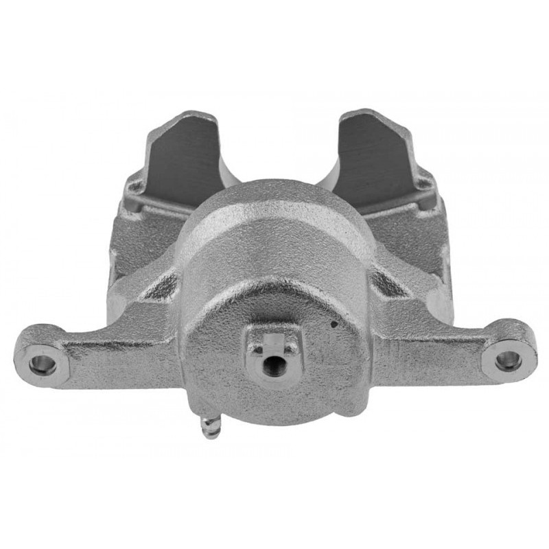 Etrier frana fata Nissan Qashqai 2 2013-, Renault Kadjar 2015-, Dreapta, 410014EA0A