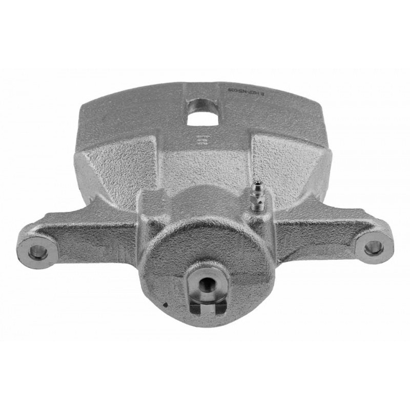 Etrier frana fata Nissan Qashqai 2 2013-, Renault Kadjar 2015-, Dreapta, 410014EA0A