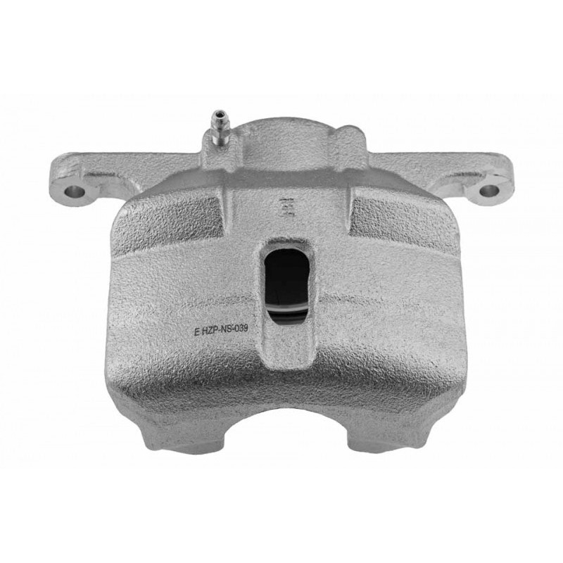Etrier frana fata Nissan Qashqai 2 2013-, Renault Kadjar 2015-, Dreapta, 410014EA0A