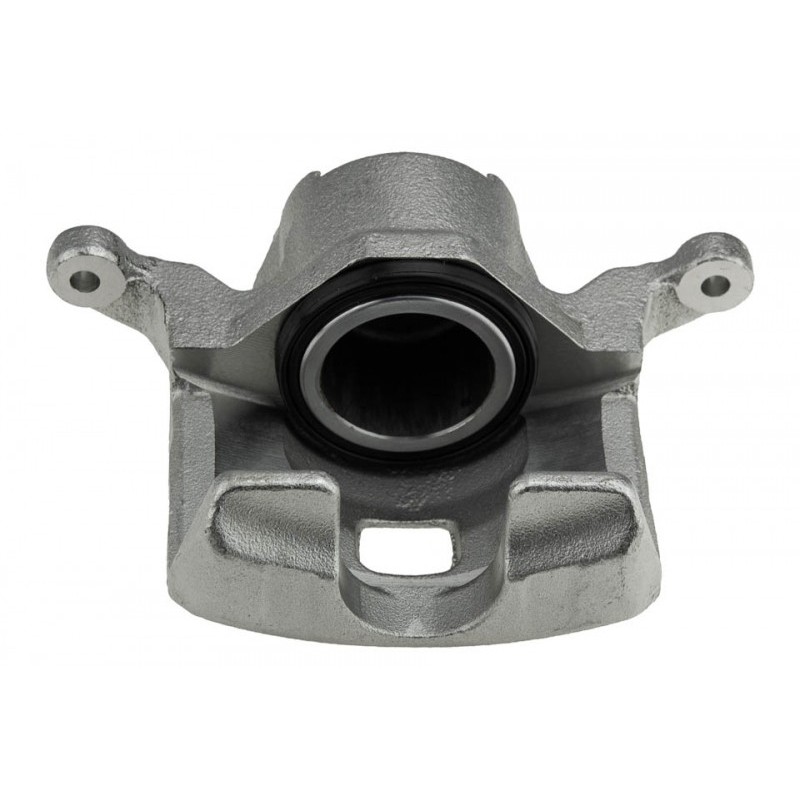 Etrier frana fata Nissan Nv200, Evalia 2010-, Stanga, 41011-JX50B