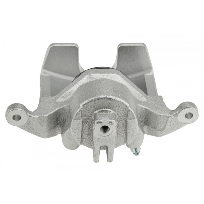 Etrier frana fata Nissan Nv200, Evalia 2010-, Stanga, 41011-JX50B