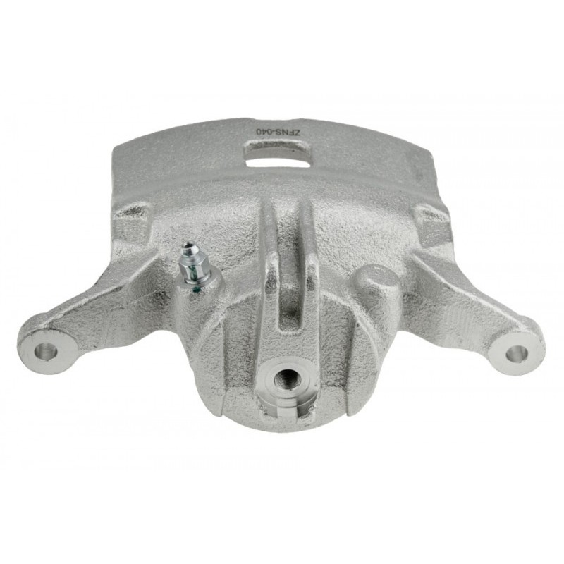 Etrier frana fata Nissan Nv200, Evalia 2010-, Stanga, 41011-JX50B