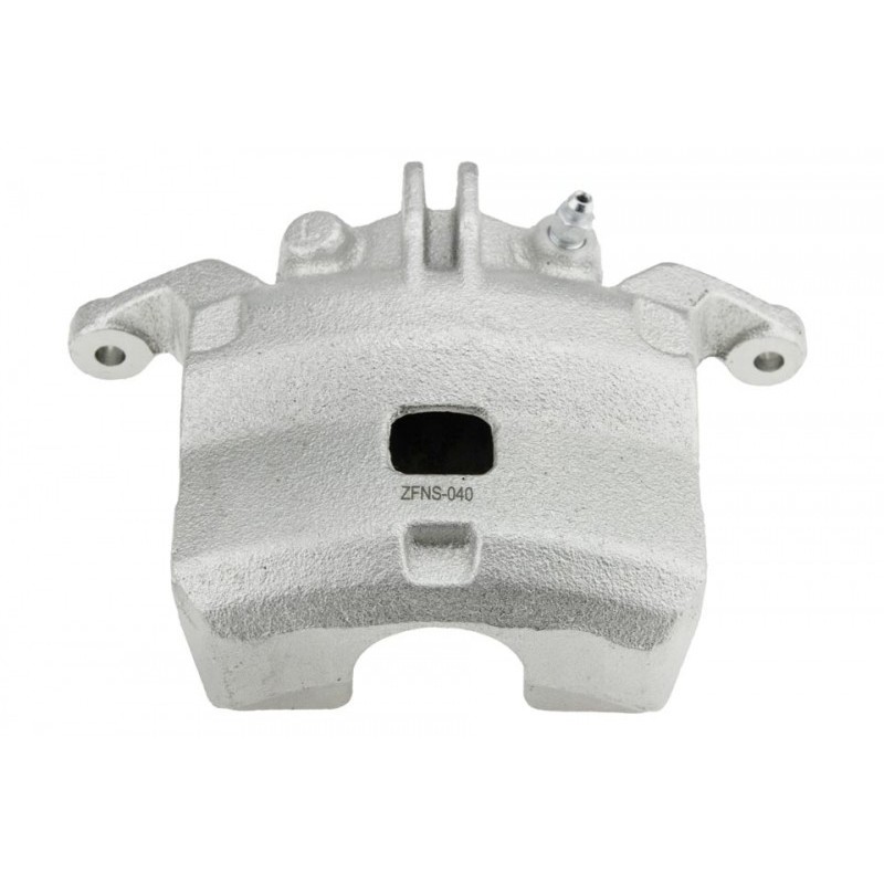 Etrier frana fata Nissan Nv200, Evalia 2010-, Stanga, 41011-JX50B