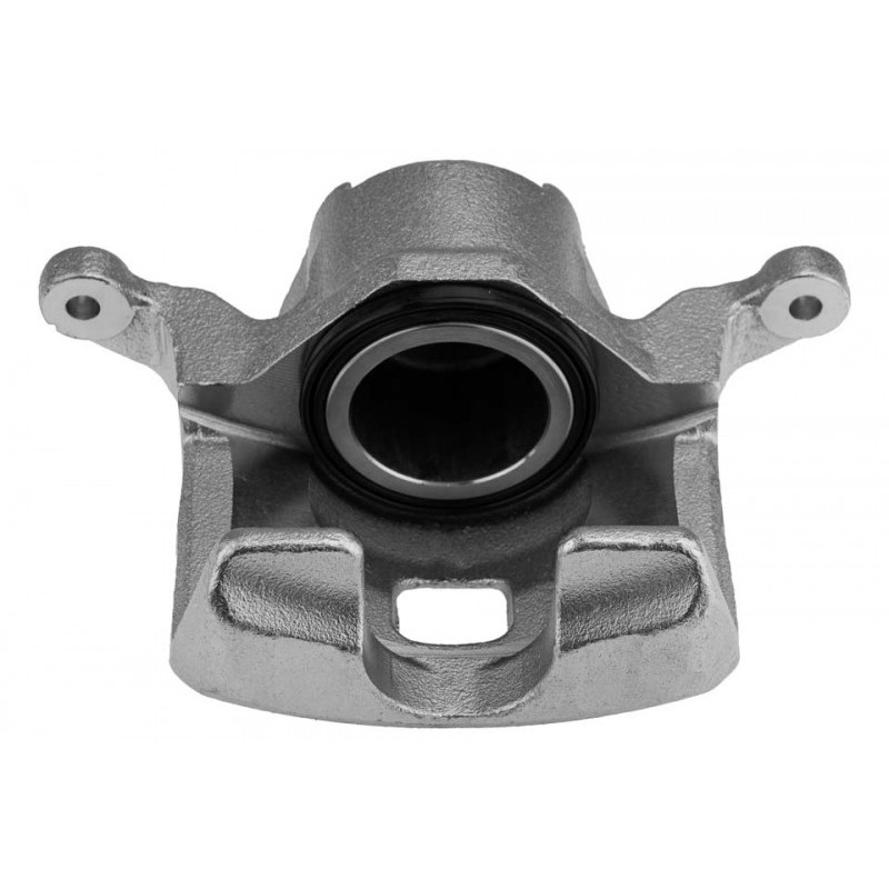 Etrier frana fata Nissan Nv200, Evalia 2010-, Dreapta, 41001-JX50B