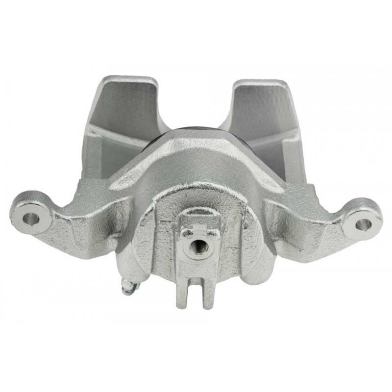 Etrier frana fata Nissan Nv200, Evalia 2010-, Dreapta, 41001-JX50B