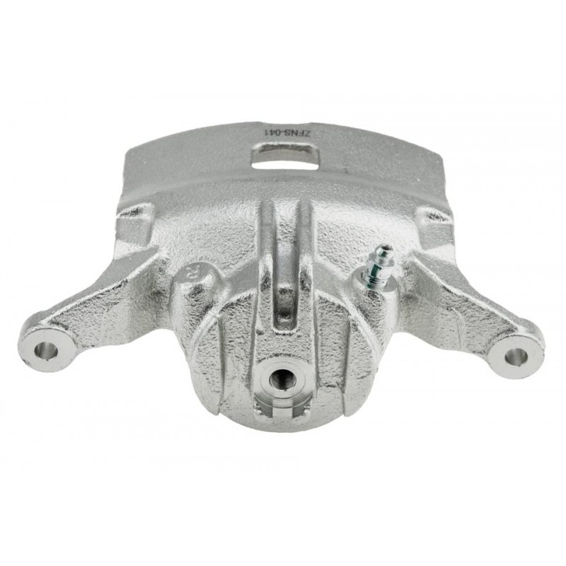 Etrier frana fata Nissan Nv200, Evalia 2010-, Dreapta, 41001-JX50B