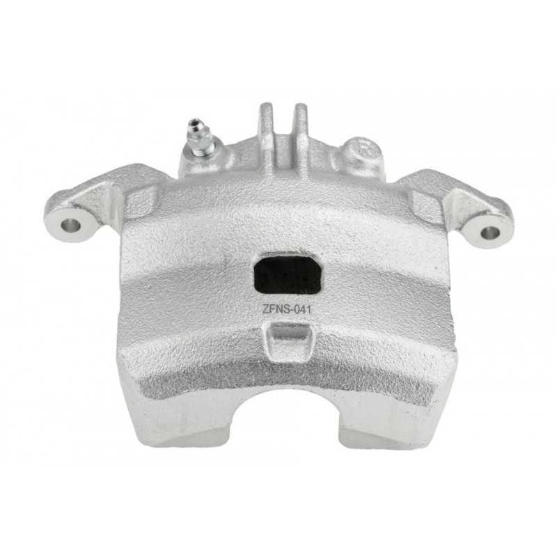 Etrier frana fata Nissan Nv200, Evalia 2010-, Dreapta, 41001-JX50B