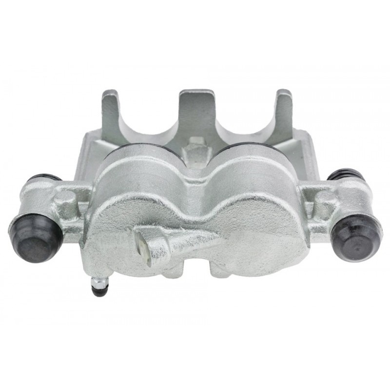 Etrier frana fata Nissan Cabstar 2006-, Nt400 2014-, Iveco Daily 4, 5, 6 2006-, Stanga, 41011-MB600