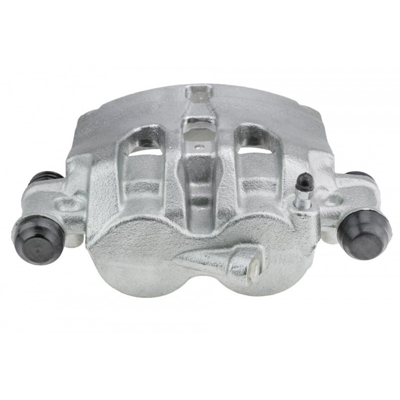 Etrier frana fata Nissan Cabstar 2006-, Nt400 2014-, Iveco Daily 4, 5, 6 2006-, Stanga, 41011-MB600