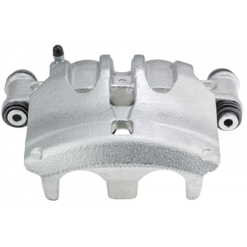 Etrier frana fata Nissan Cabstar 2006-, Nt400 2014-, Iveco Daily 4, 5, 6 2006-, Stanga, 41011-MB600