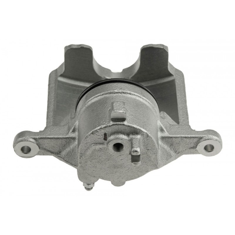 Etrier frana fata Nissan Primera P12 2002-, Almera Tino 2000-, Dreapta, 41001-4U100