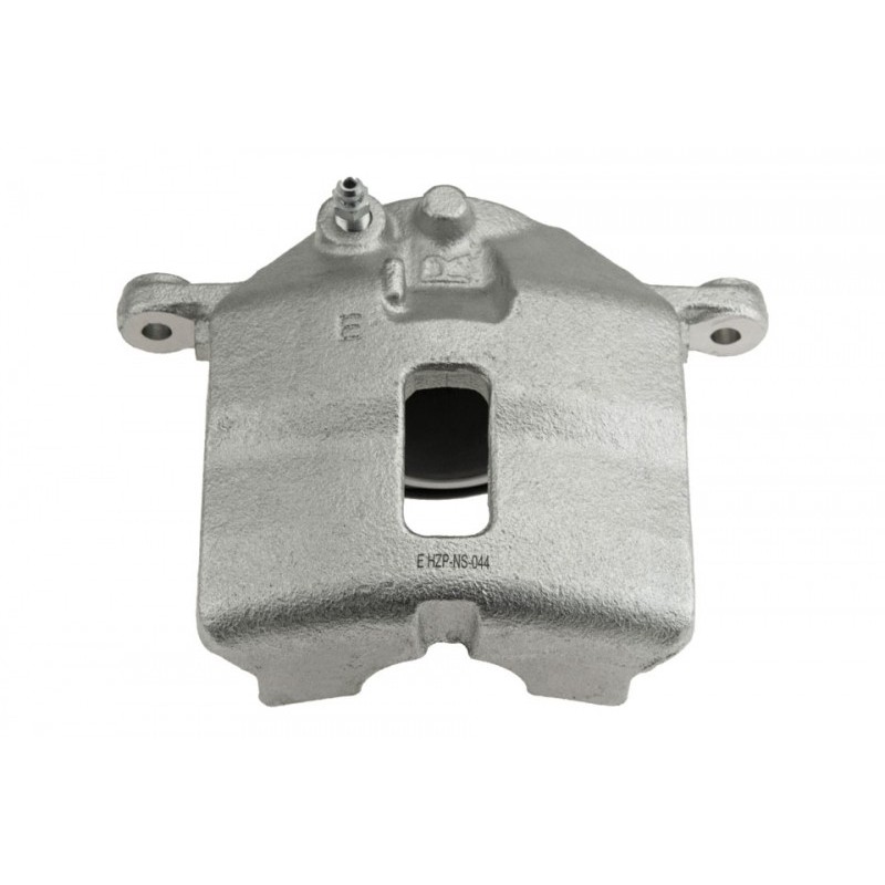 Etrier frana fata Nissan Primera P12 2002-, Almera Tino 2000-, Dreapta, 41001-4U100