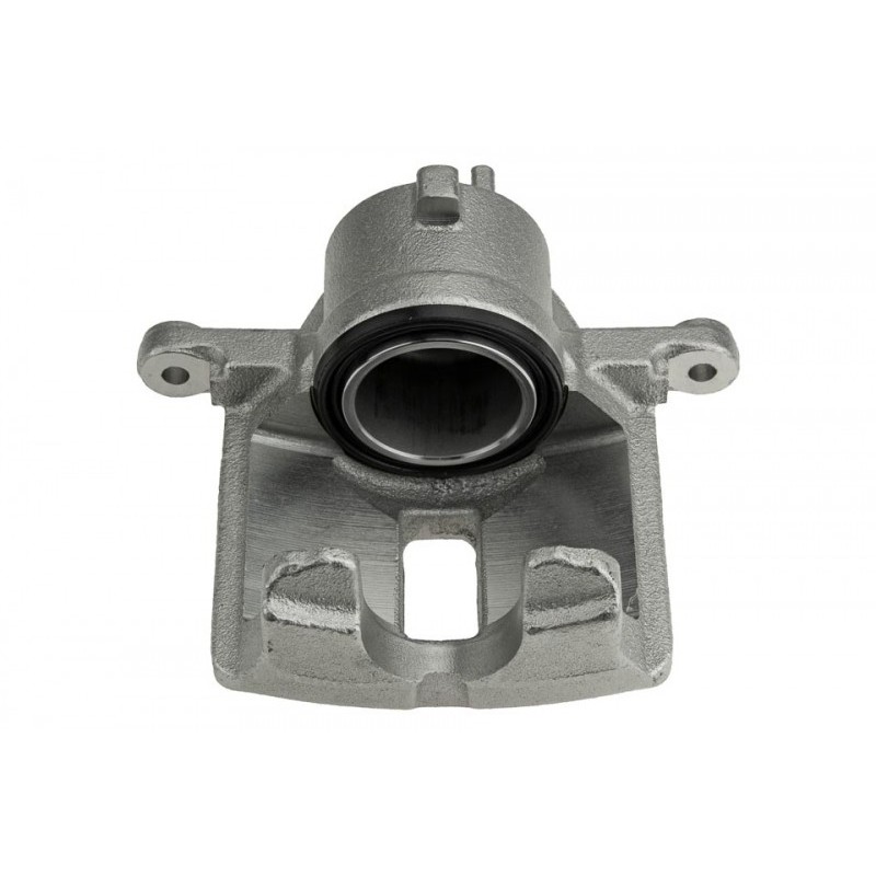 Etrier frana fata Nissan Primera P12 2002-, Almera Tino 2000-, Stanga, HZP-NS-045