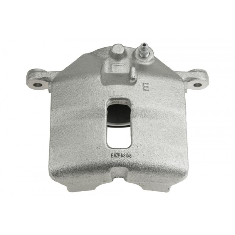 Etrier frana fata Nissan Primera P12 2002-, Almera Tino 2000-, Stanga, HZP-NS-045