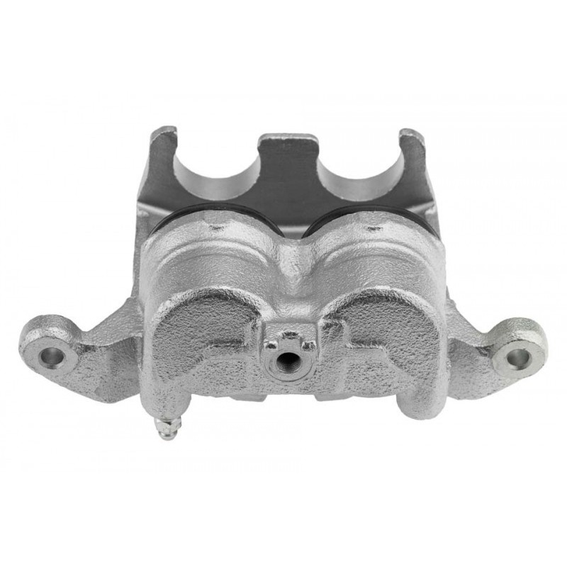 Etrier frana fata Nissan Murano Z50, Z51 2002-, Qashqai+2 2011-, Renault Koleos 2008-, Infiniti G356, G37 2008-, M35, M45 2005-, Dreapta, 41001-CC00A