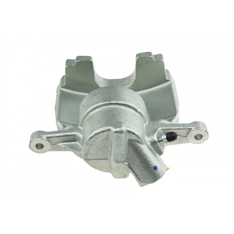Etrier frana fata Peugeot 308 2 2013-, Stanga, Diametru disc 283mm, 1610428180