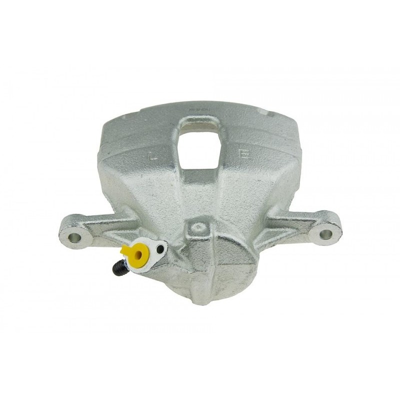 Etrier frana fata Peugeot 308 2 2013-, Stanga, Diametru disc 283mm, 1610428180