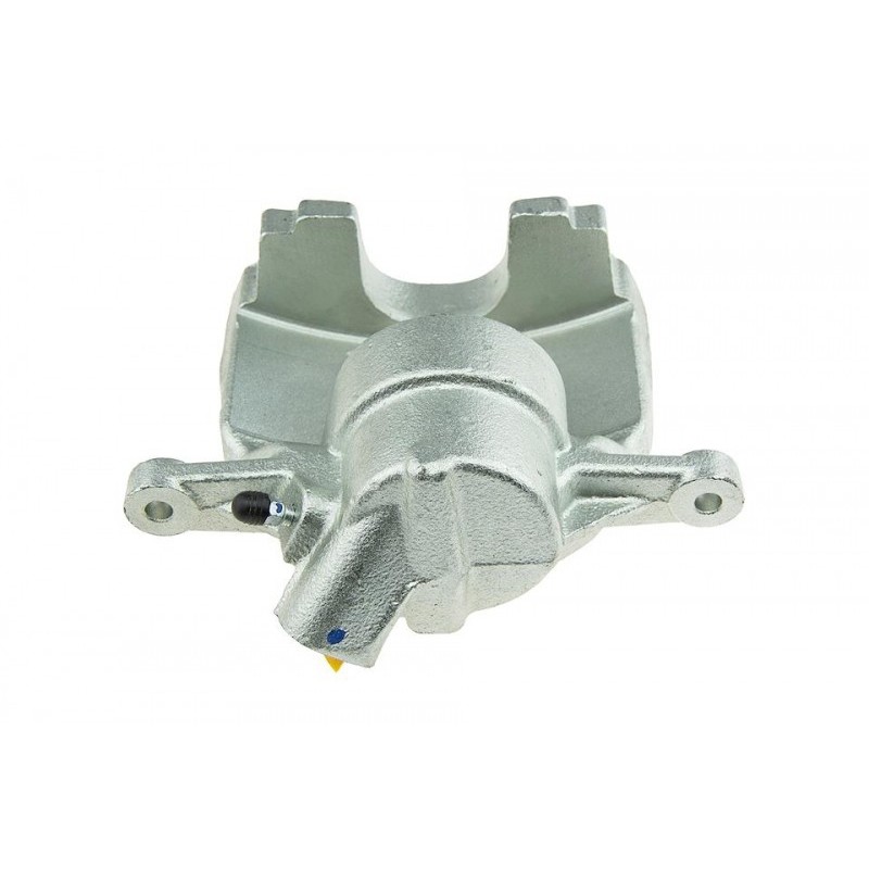Etrier frana fata Peugeot 308 2 2013-, Dreapta, Srednica Tarczy 283mm, 1610428280