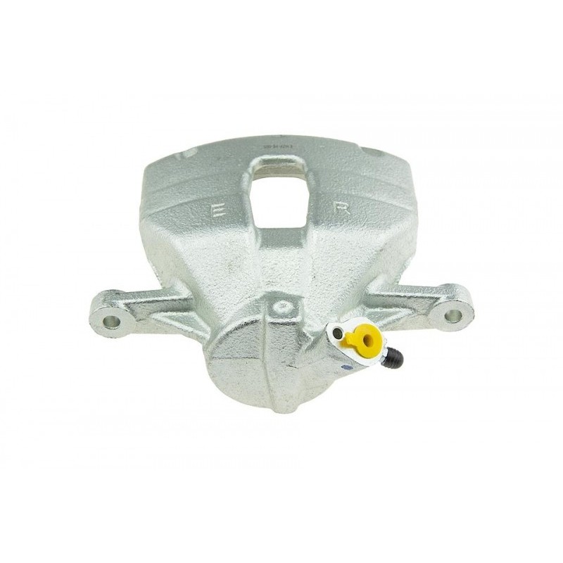Etrier frana fata Peugeot 308 2 2013-, Dreapta, Srednica Tarczy 283mm, 1610428280