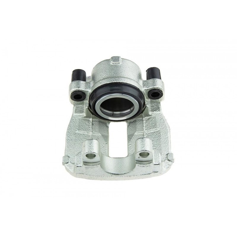 Etrier frana fata Peugeot 308 2 2013-, Citroen C4 Picasso 2, Grand Picasso 2 2013-, C4 Spacetourer, Grand C4 Spacetourer 2018-, Stanga, Diametru disc 304mm, 1609897480