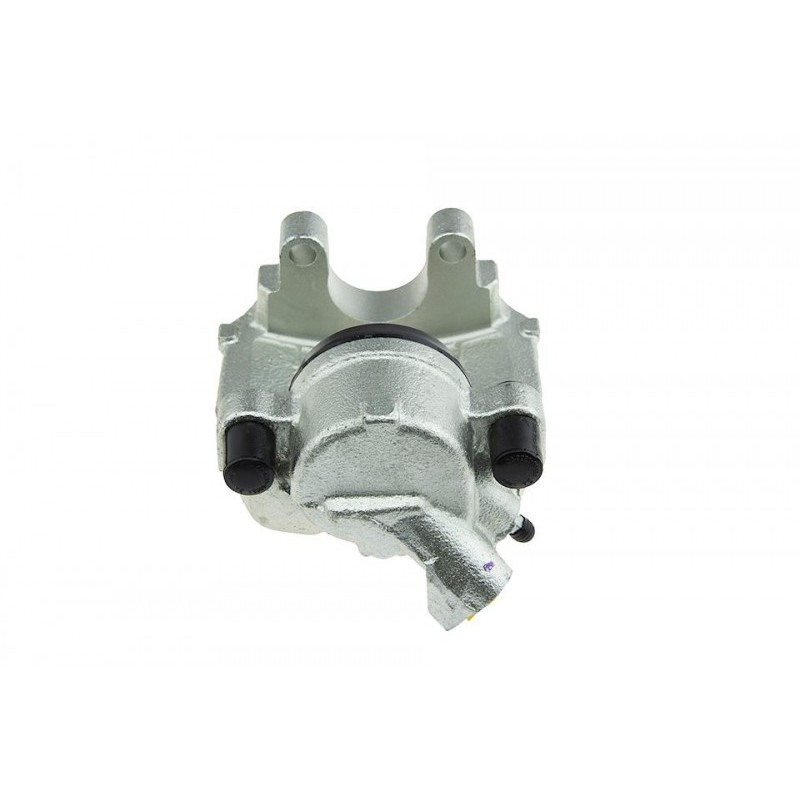 Etrier frana fata Peugeot 308 2 2013-, Citroen C4 Picasso 2, Grand Picasso 2 2013-, C4 Spacetourer, Grand C4 Spacetourer 2018-, Stanga, Diametru disc 304mm, 1609897480