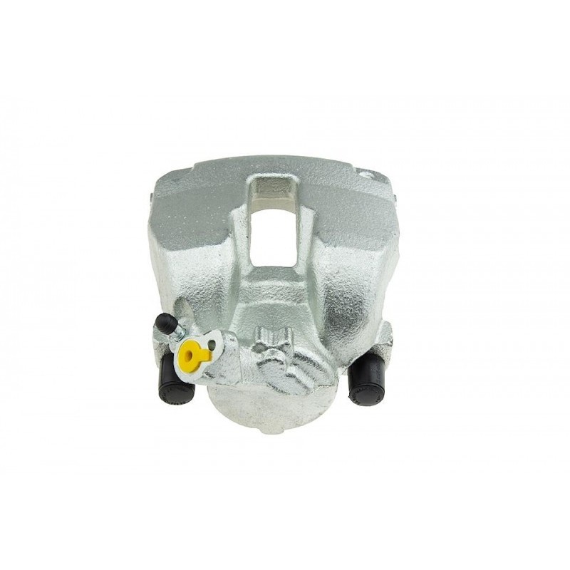 Etrier frana fata Peugeot 308 2 2013-, Citroen C4 Picasso 2, Grand Picasso 2 2013-, C4 Spacetourer, Grand C4 Spacetourer 2018-, Stanga, Diametru disc 304mm, 1609897480