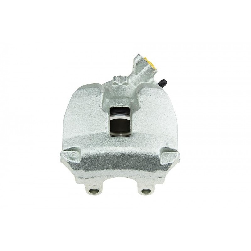 Etrier frana fata Peugeot 308 2 2013-, Citroen C4 Picasso 2, Grand Picasso 2 2013-, C4 Spacetourer, Grand C4 Spacetourer 2018-, Stanga, Diametru disc 304mm, 1609897480