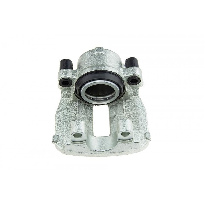 Etrier frana fata Peugeot 308 2 2013-, Citroen C4 Picasso 2, Grand Picasso 2 2013-, C4 Spacetourer, Grand C4 Spacetourer 2018-, Dreapta, Diametru disc 304mm, 1609897580