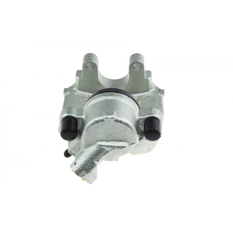 Etrier frana fata Peugeot 308 2 2013-, Citroen C4 Picasso 2, Grand Picasso 2 2013-, C4 Spacetourer, Grand C4 Spacetourer 2018-, Dreapta, Diametru disc 304mm, 1609897580