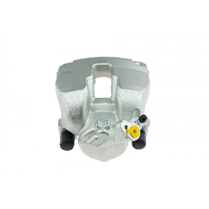 Etrier frana fata Peugeot 308 2 2013-, Citroen C4 Picasso 2, Grand Picasso 2 2013-, C4 Spacetourer, Grand C4 Spacetourer 2018-, Dreapta, Diametru disc 304mm, 1609897580