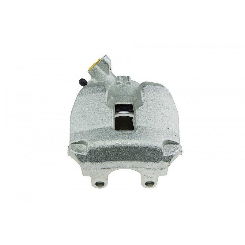 Etrier frana fata Peugeot 308 2 2013-, Citroen C4 Picasso 2, Grand Picasso 2 2013-, C4 Spacetourer, Grand C4 Spacetourer 2018-, Dreapta, Diametru disc 304mm, 1609897580