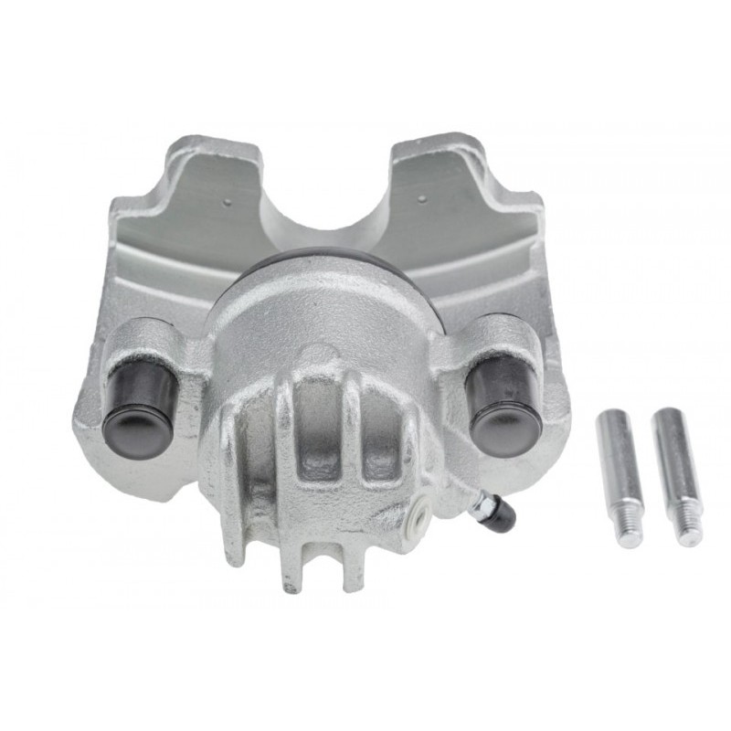 Etrier frana fata Peugeot 208 2012-, 308 2009-2016, 3008 2009-2017, Rcz 2010-, Citroen C4 2.0hdi 2009-2011, Stanga, 4400W1