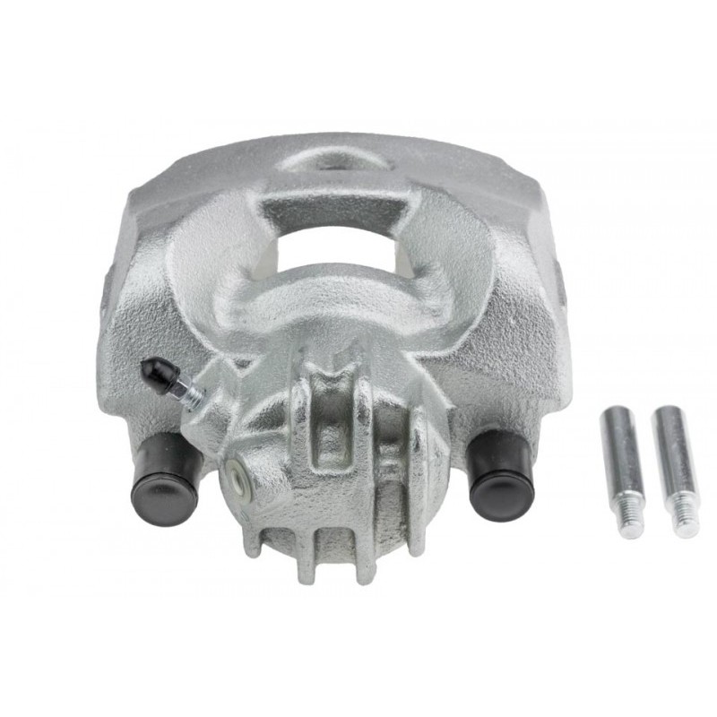 Etrier frana fata Peugeot 208 2012-, 308 2009-2016, 3008 2009-2017, Rcz 2010-, Citroen C4 2.0hdi 2009-2011, Stanga, 4400W1