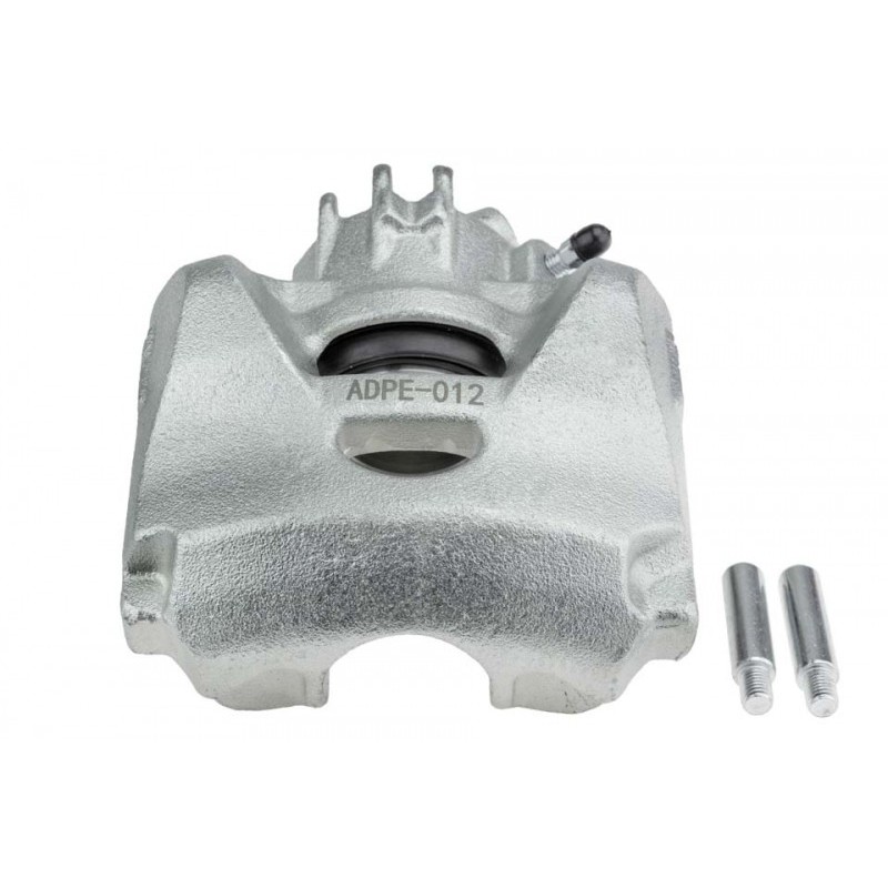 Etrier frana fata Peugeot 208 2012-, 308 2009-2016, 3008 2009-2017, Rcz 2010-, Citroen C4 2.0hdi 2009-2011, Stanga, 4400W1