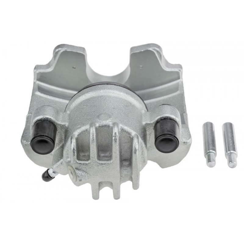 Etrier frana fata Peugeot 208 2012-, 308 2009-2016, 3008 2009-2017, Rcz 2010-, Citroen C4 2.0hdi 2009-2011, Dreapta, 4400W2