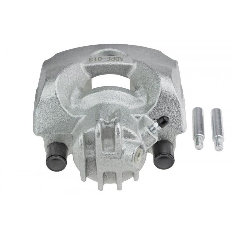 Etrier frana fata Peugeot 208 2012-, 308 2009-2016, 3008 2009-2017, Rcz 2010-, Citroen C4 2.0hdi 2009-2011, Dreapta, 4400W2