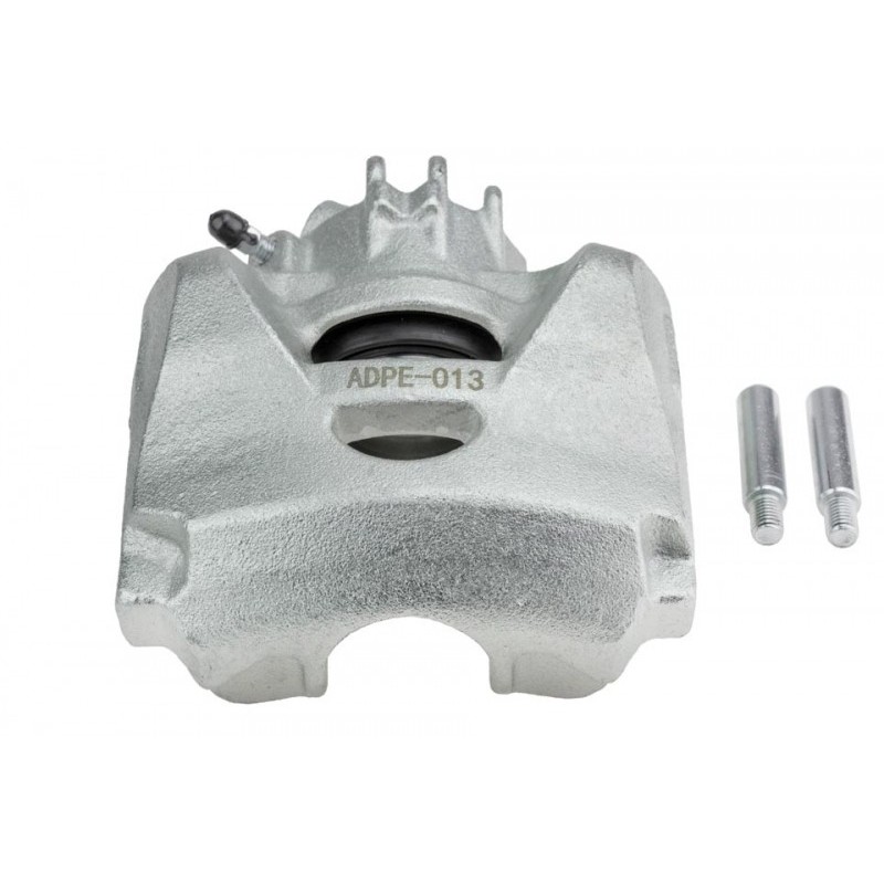 Etrier frana fata Peugeot 208 2012-, 308 2009-2016, 3008 2009-2017, Rcz 2010-, Citroen C4 2.0hdi 2009-2011, Dreapta, 4400W2
