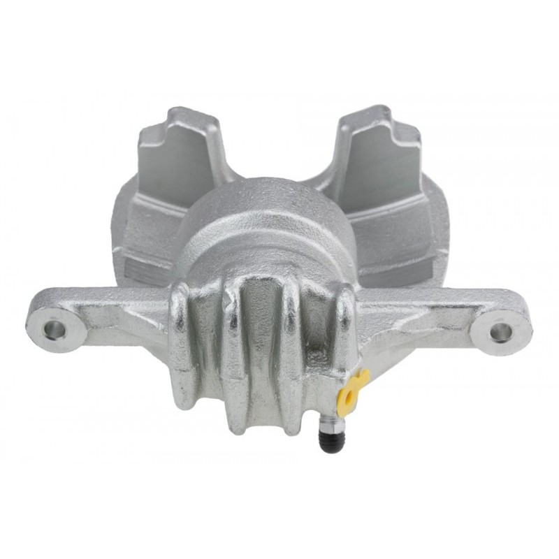Etrier frana fata Peugeot 308 2007-10.2014, 3008 2009-2016, Stanga, 4401N8