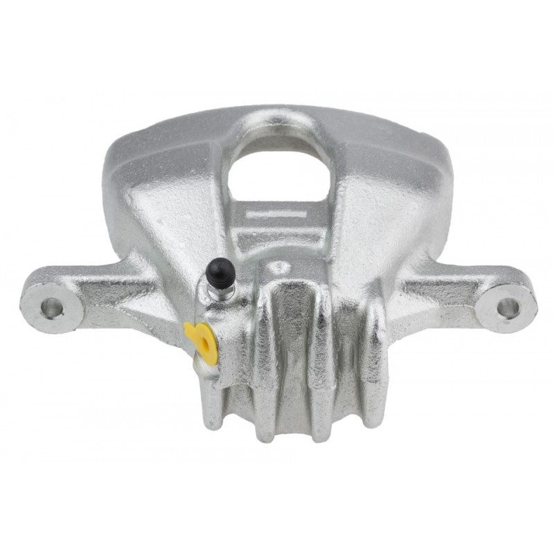 Etrier frana fata Peugeot 308 2007-10.2014, 3008 2009-2016, Stanga, 4401N8