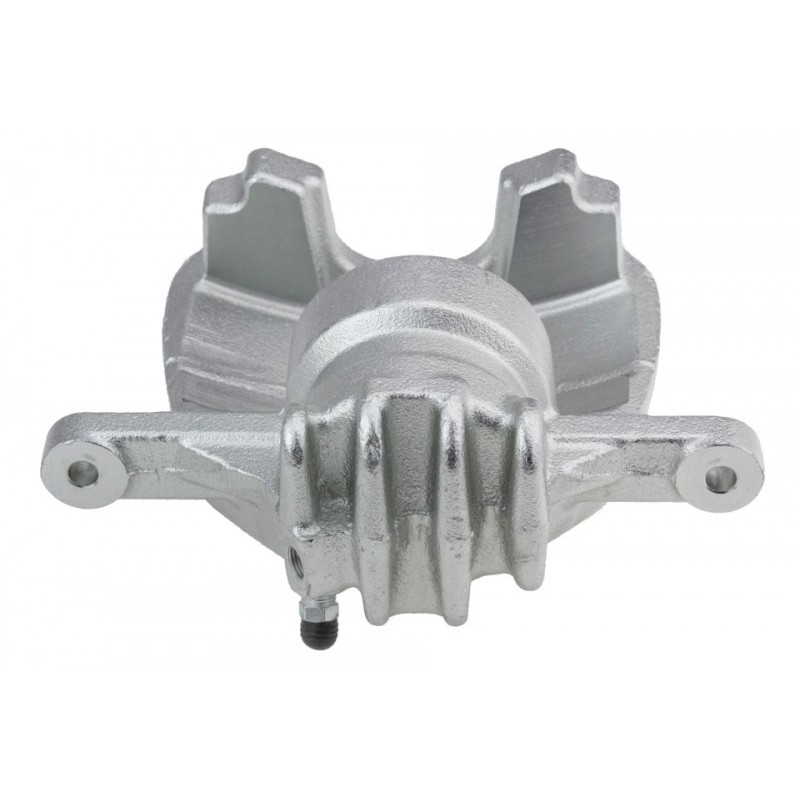 Etrier frana fata Peugeot 308 2007-10.2014, 3008 2009-2016, Dreapta, 4401N9