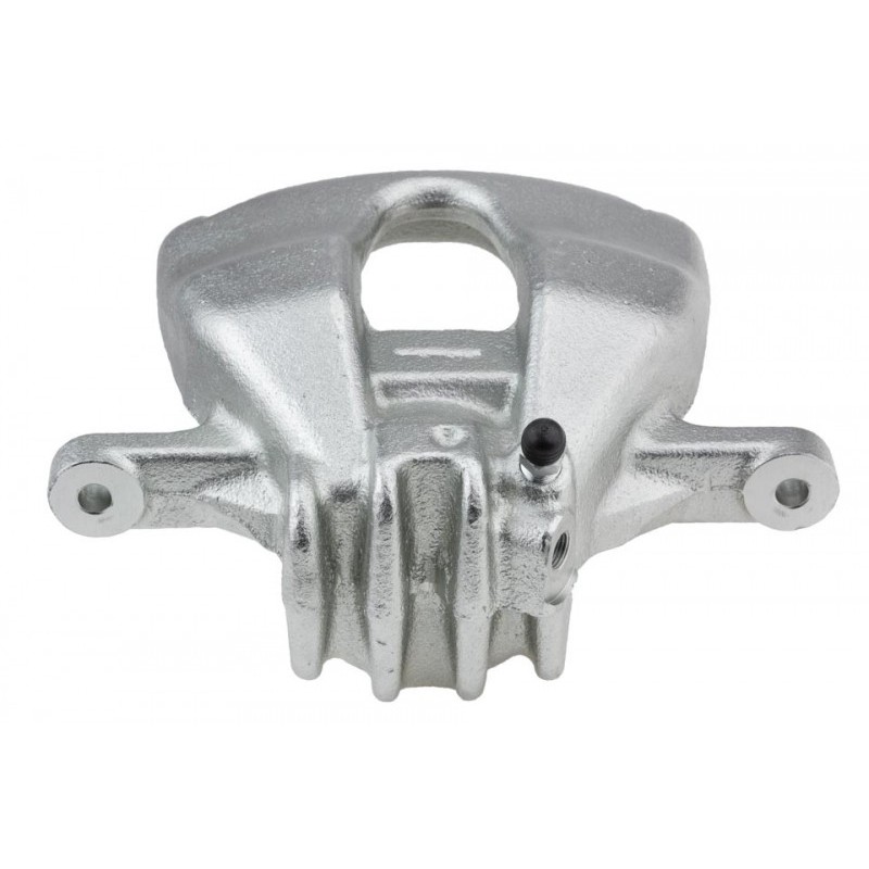 Etrier frana fata Peugeot 308 2007-10.2014, 3008 2009-2016, Dreapta, 4401N9