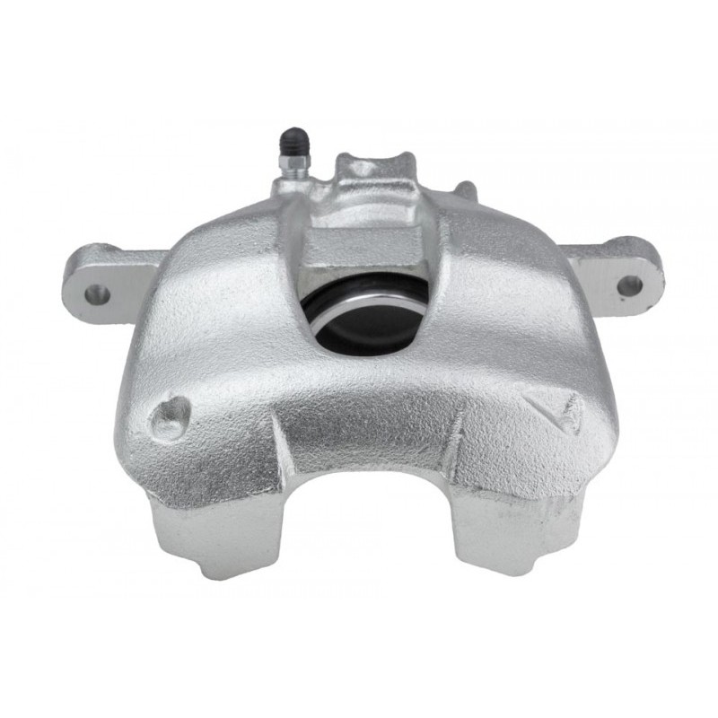 Etrier frana fata Peugeot 308 2007-10.2014, 3008 2009-2016, Dreapta, 4401N9