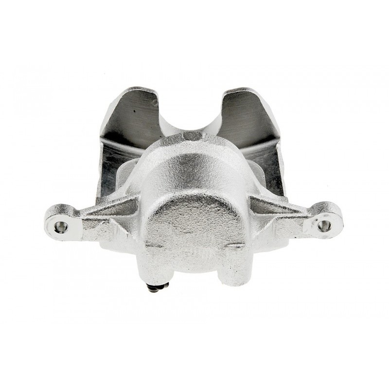 Etrier frana fata Opel Insignia 2008-, Astra J 2009-, Zafira C 2011-, pt Disc 321mm, Dreapta, 13279641