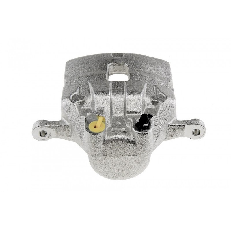 Etrier frana fata Opel Insignia 2008-, Astra J 2009-, Zafira C 2011-, pt Disc 321mm, Dreapta, 13279641